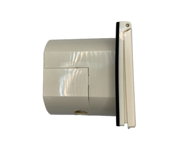 Flush mains inlet for caravan / motorhome - Image 2
