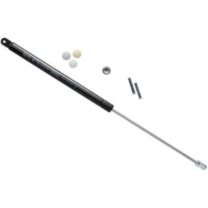 Heki 2 genuine Gas Strut - 9104102967
