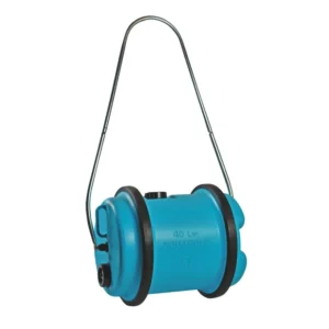 AQUAROLL 40L ECONOMY