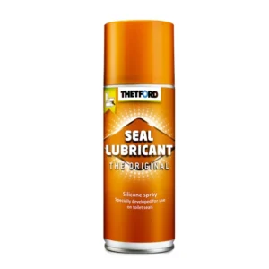 THETFORD SEAL LUBRICANT 200ML