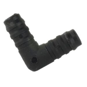 1 2 x 12 Elbow Connector
