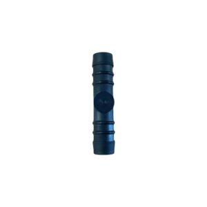 3/4" x 3/4" Straight Connector