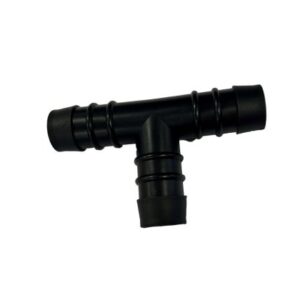 3/4" T Connector