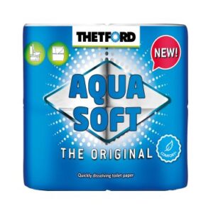 AQUA SOFT TISSUE (4) NEW