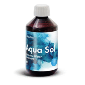 Aquasol - 300ml Bottle