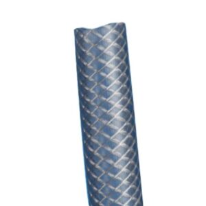 Hoses Clips & Flex water pipe