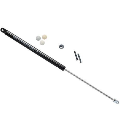 Heki 2 genuine Gas Strut - 9104102967