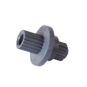 HEKI 3/4 Crankshaft Drive Pinion
