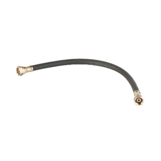 M20 x M20 Hose Assembly 450mm