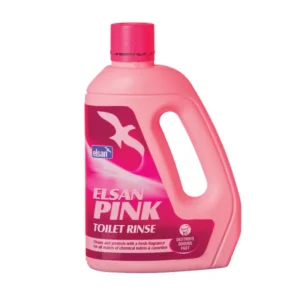 ELSAN PINK 2L