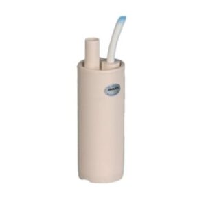 Whale Standard 12V Submersible Water Pump - GP1002