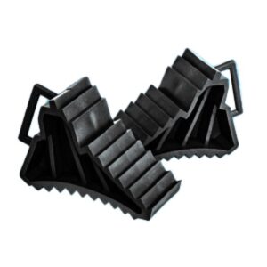 Wheel Chock