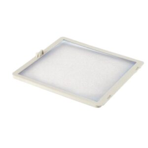 M.P.K. 320 x 360 Flynet - White