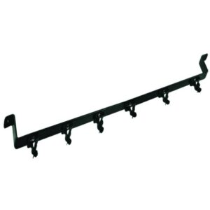 Wine Glass Holder 6 Position