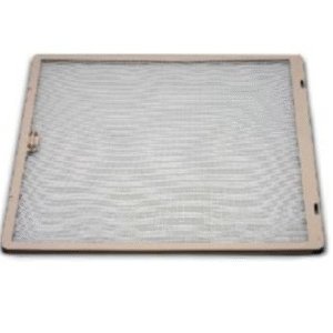 M.P.K. 280 x 280 Flynet - Beige