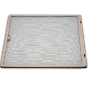 M.P.K. 400 x 400 Flynet - Beige
