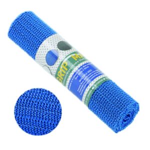 Grip Mat ( 30cm x 150cm ) - 3 Colours