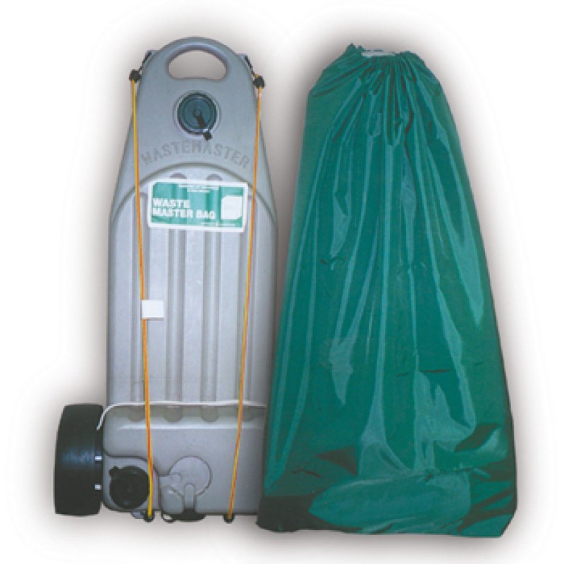 Covers & storage Bags