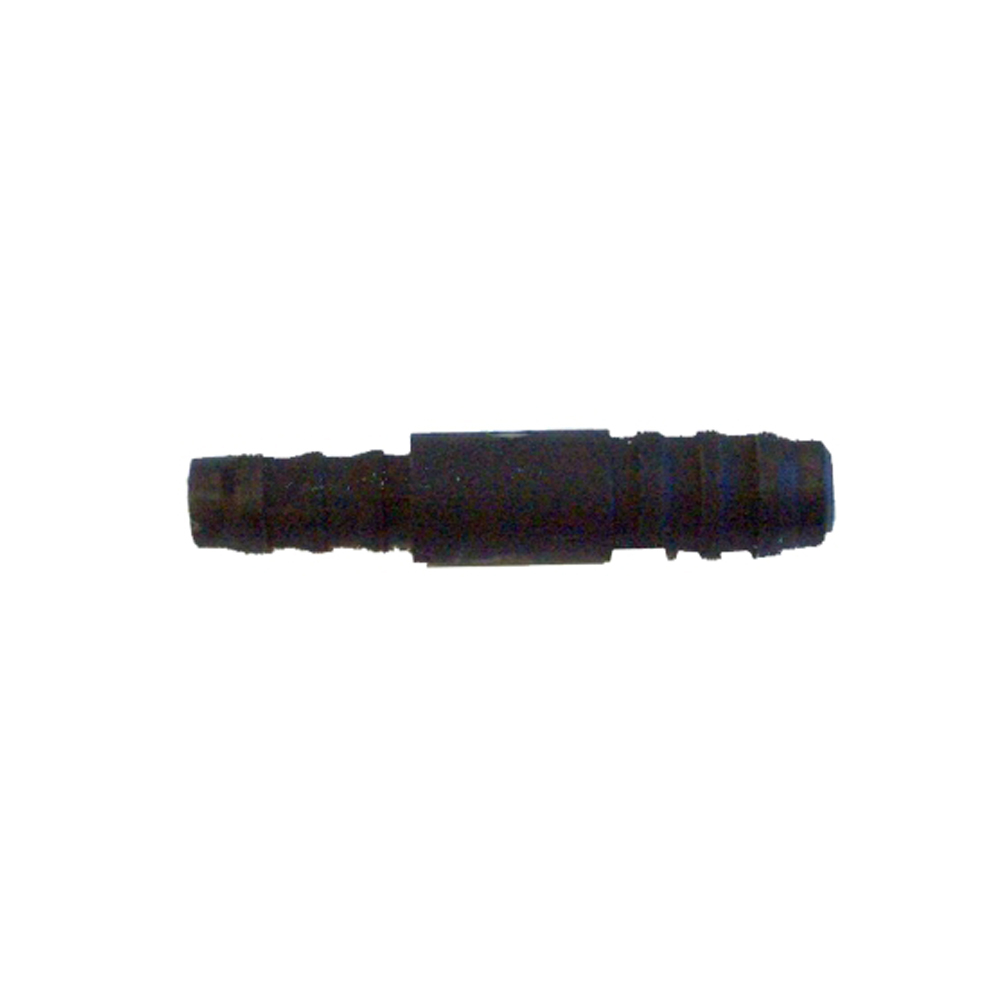 1/2Inch x 3/8Inch Connector