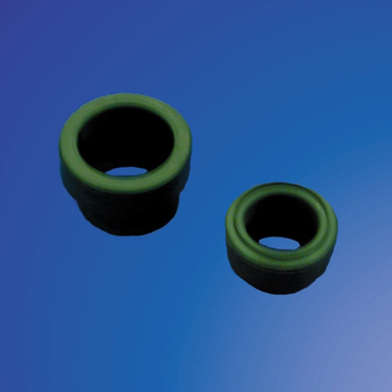 Hose Sealing Sleeve