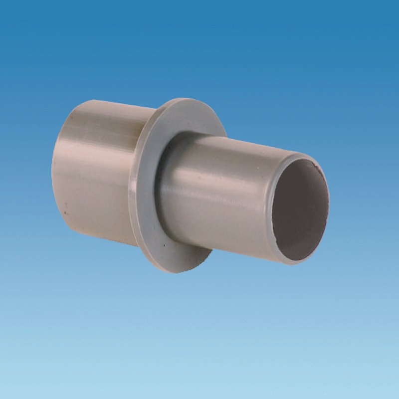 28mm - 20mm Reducer Connector