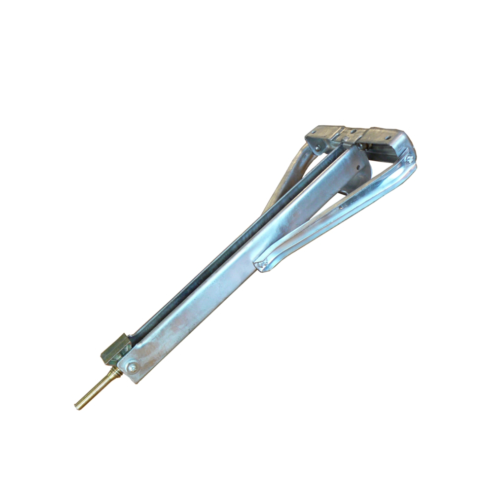 Alko Corner Steady - Long 800kg - 205817