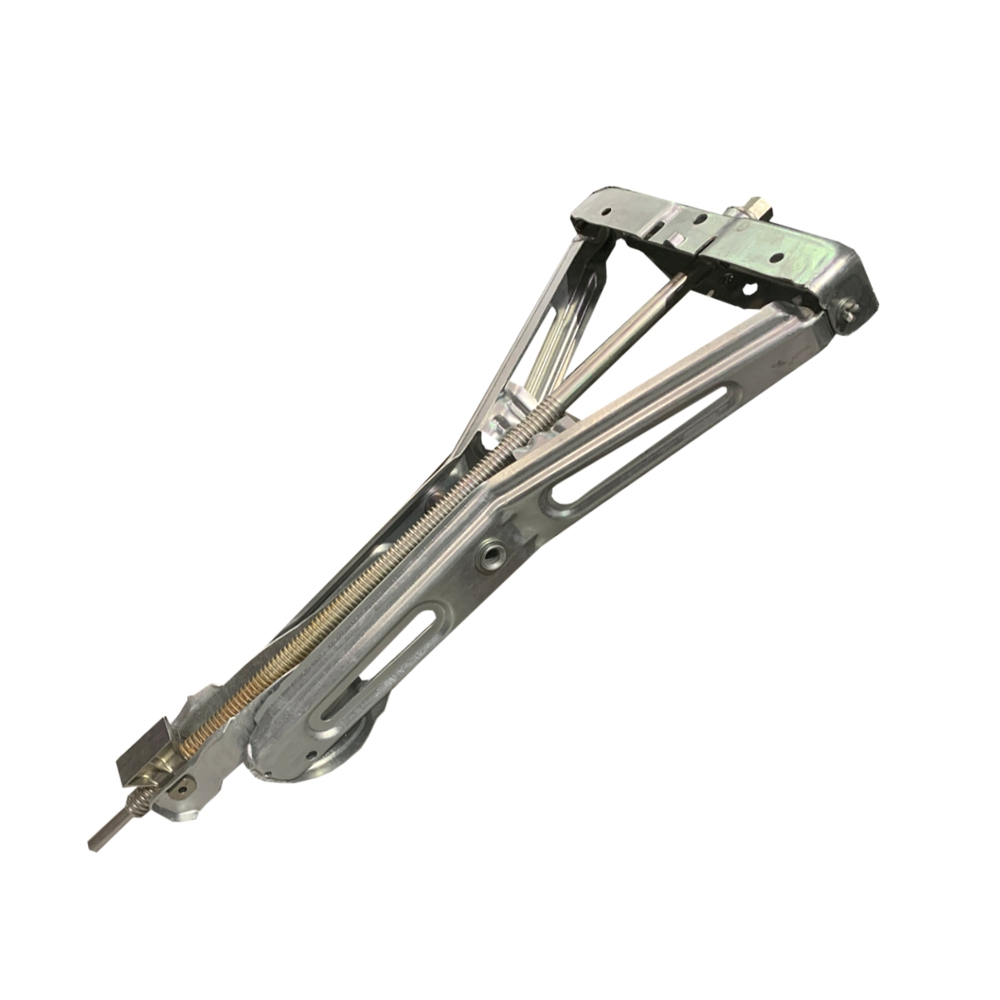 Alko Corner Steady (Swift) 20582110