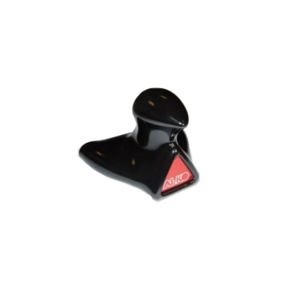 ALKO Towball Cover For Extended Neck Towball
