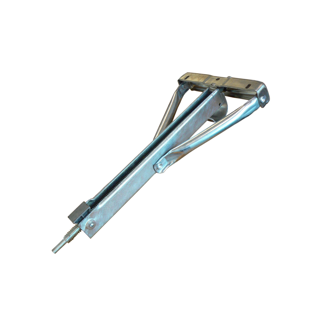 BPW Corner Steady - 02.3708.37.00