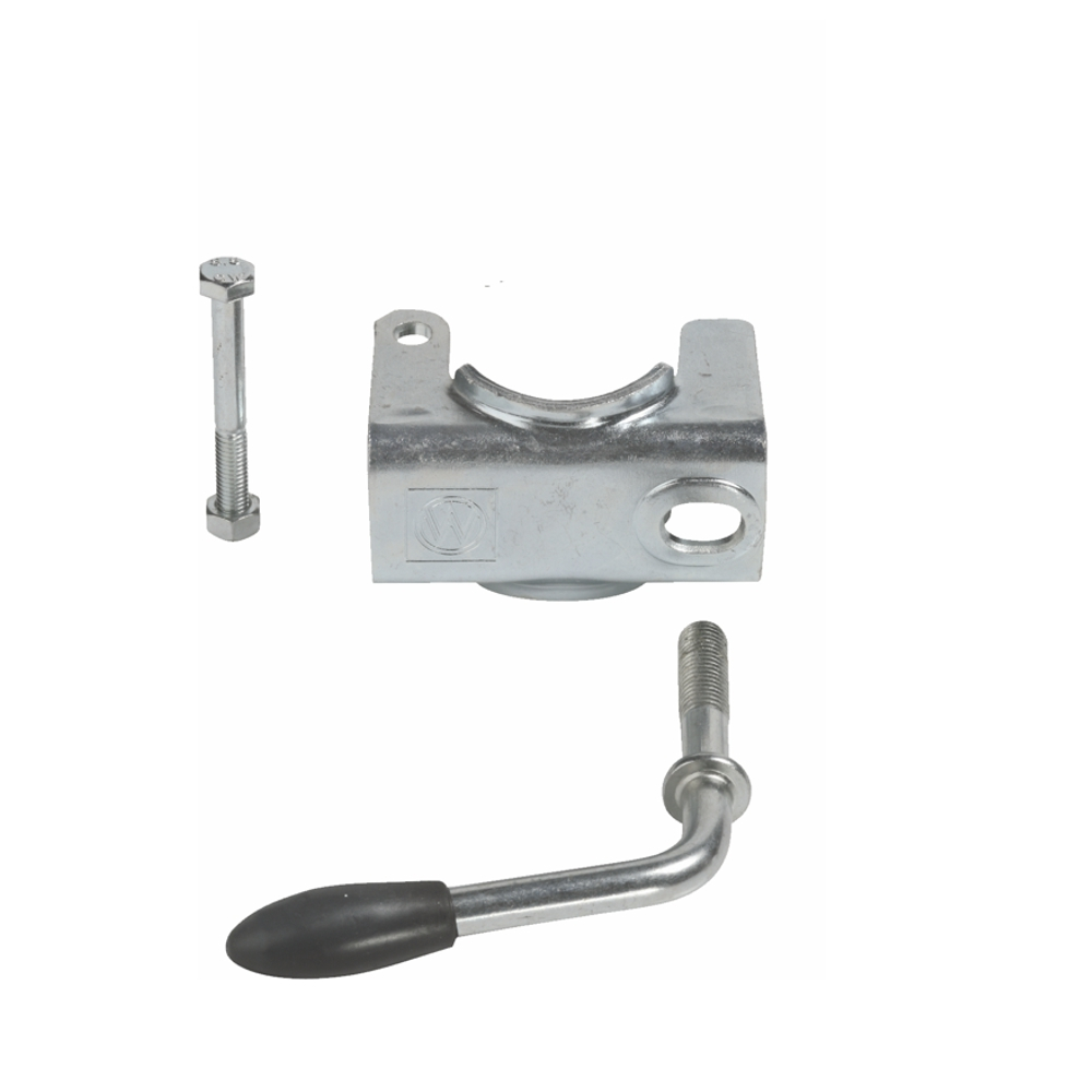 BPW Repair Kit For 48mm Jockey Wheel Clamp