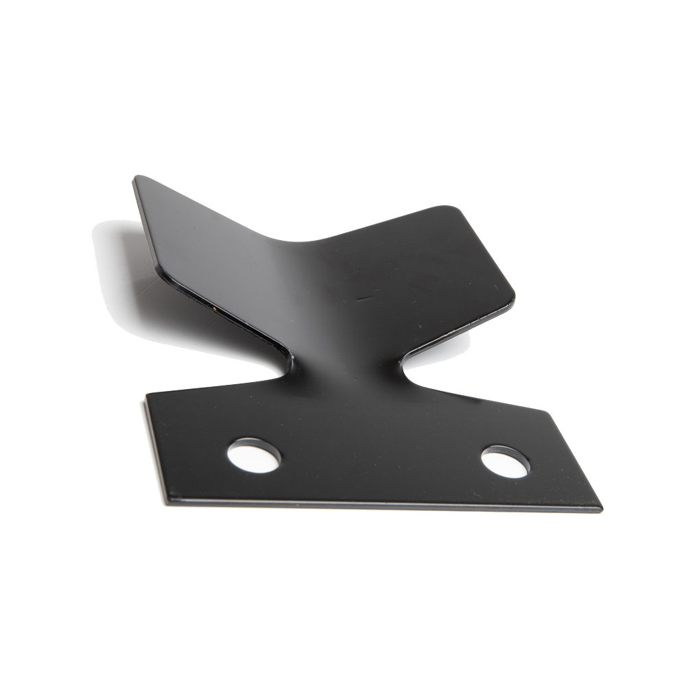 Bump Protector Plate - Small
