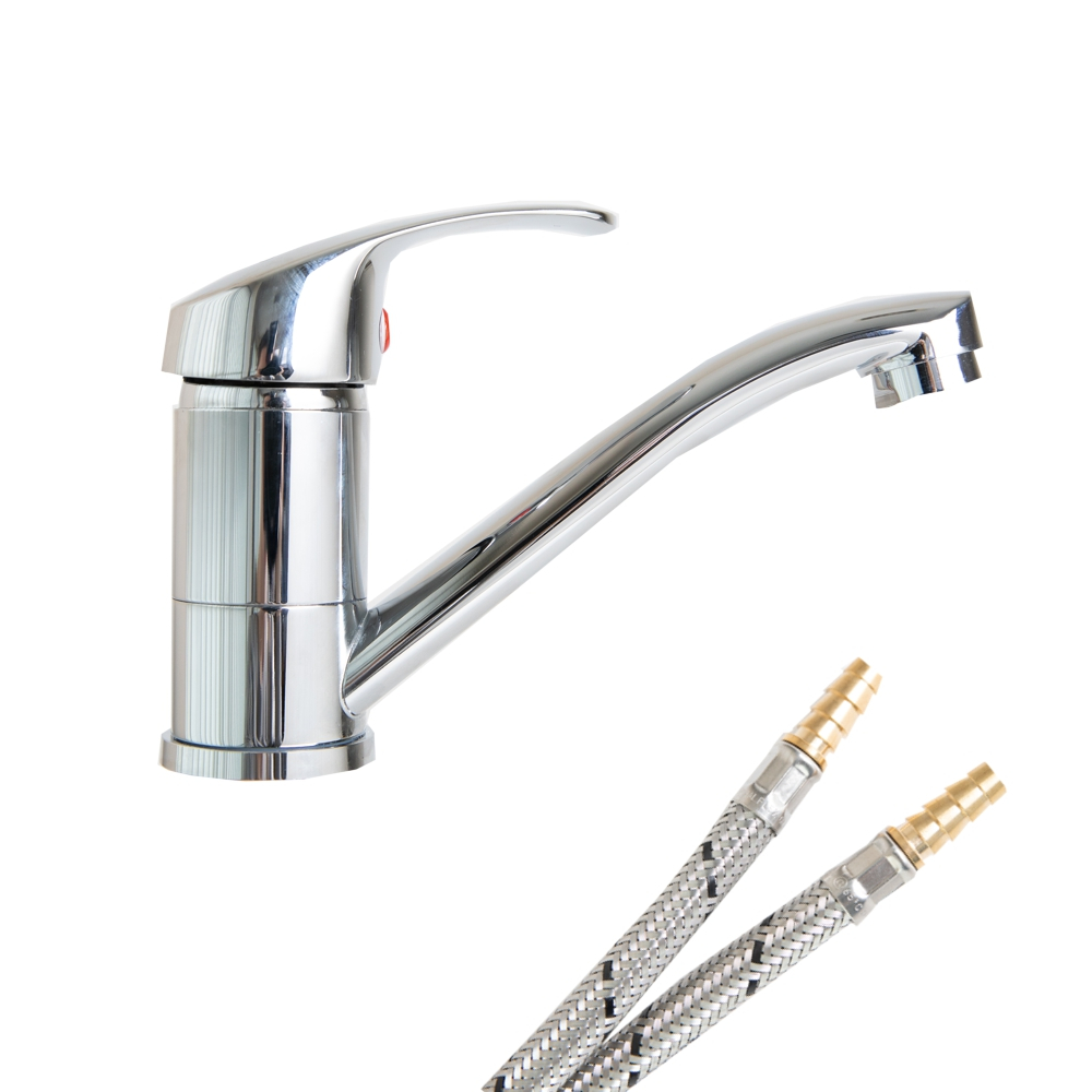 Caraflo L160 Tap Pressure Switched Only