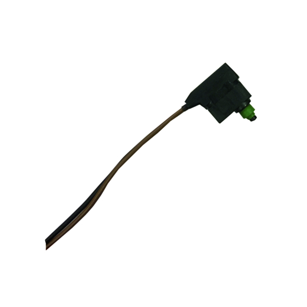 Comet Roma Microswitch