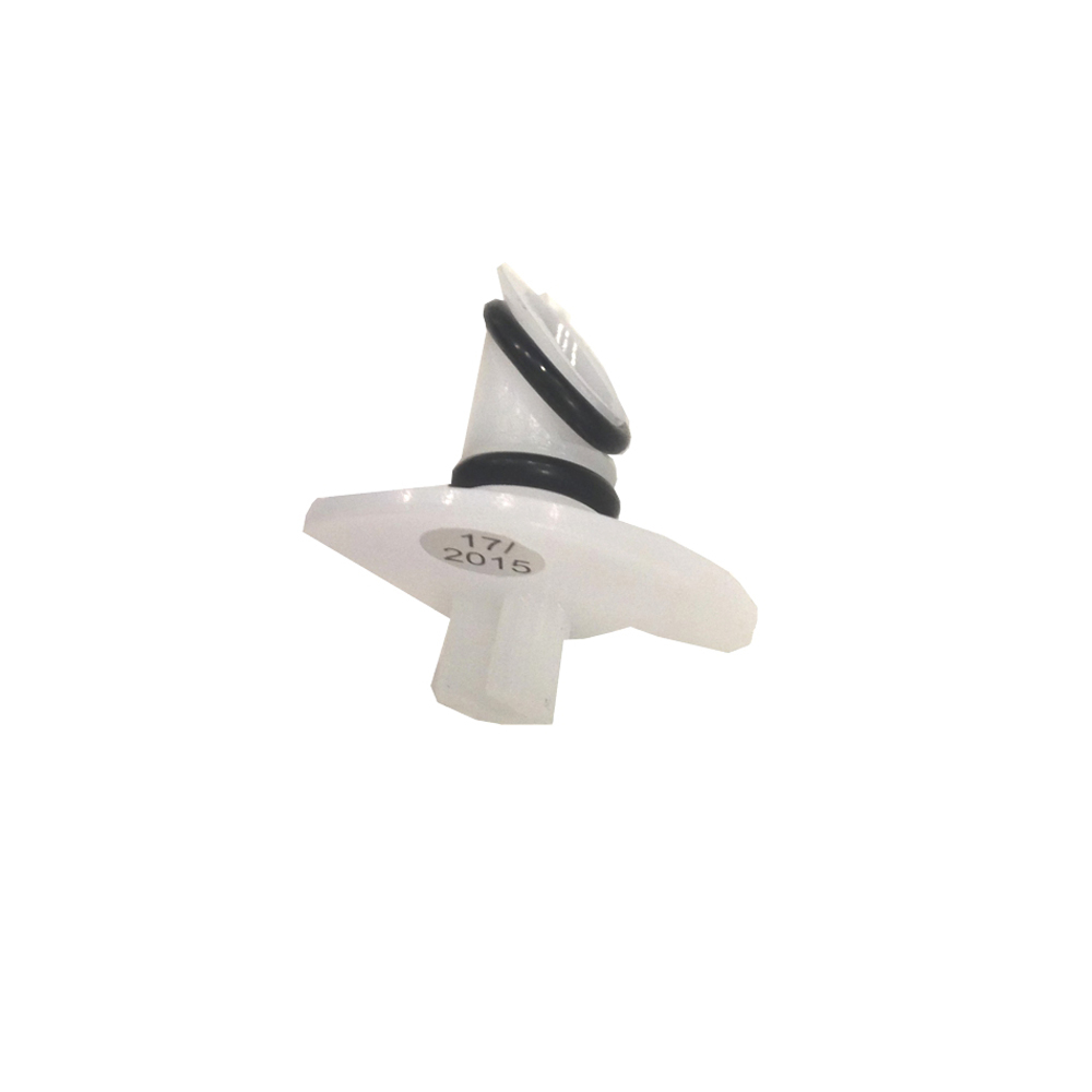 Comet Tap Spindle Unit