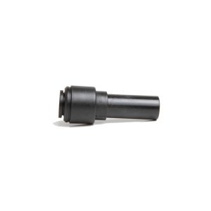 John Guest Stem Reducer 15mm-12mm
