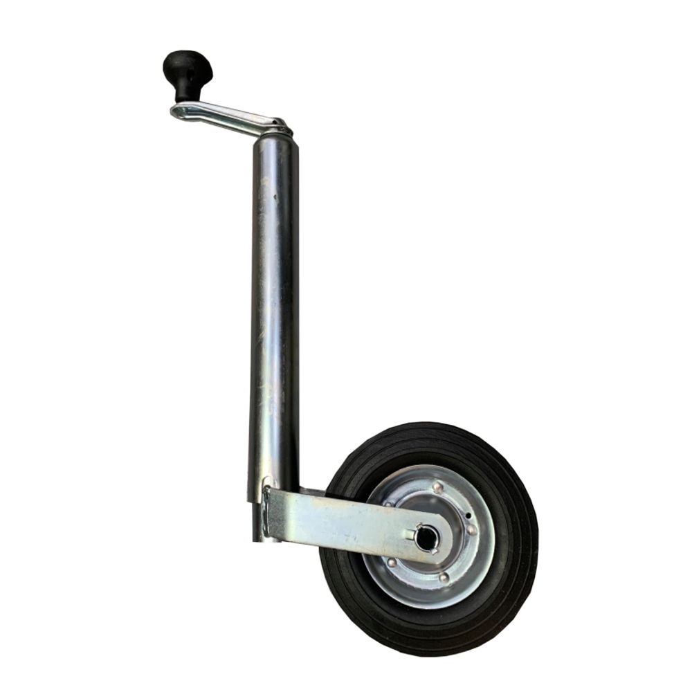 Winterhoff Jockey Assembly Heavy Duty - 48mm