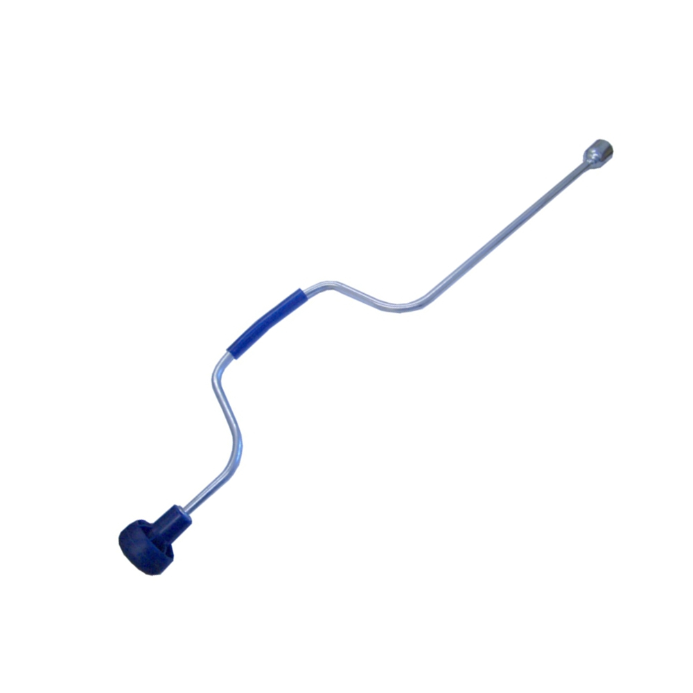 Knott Winding Handle