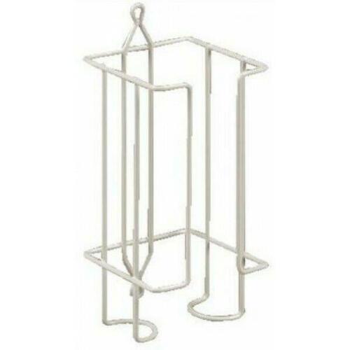 Mug Holder - Plastic Coated