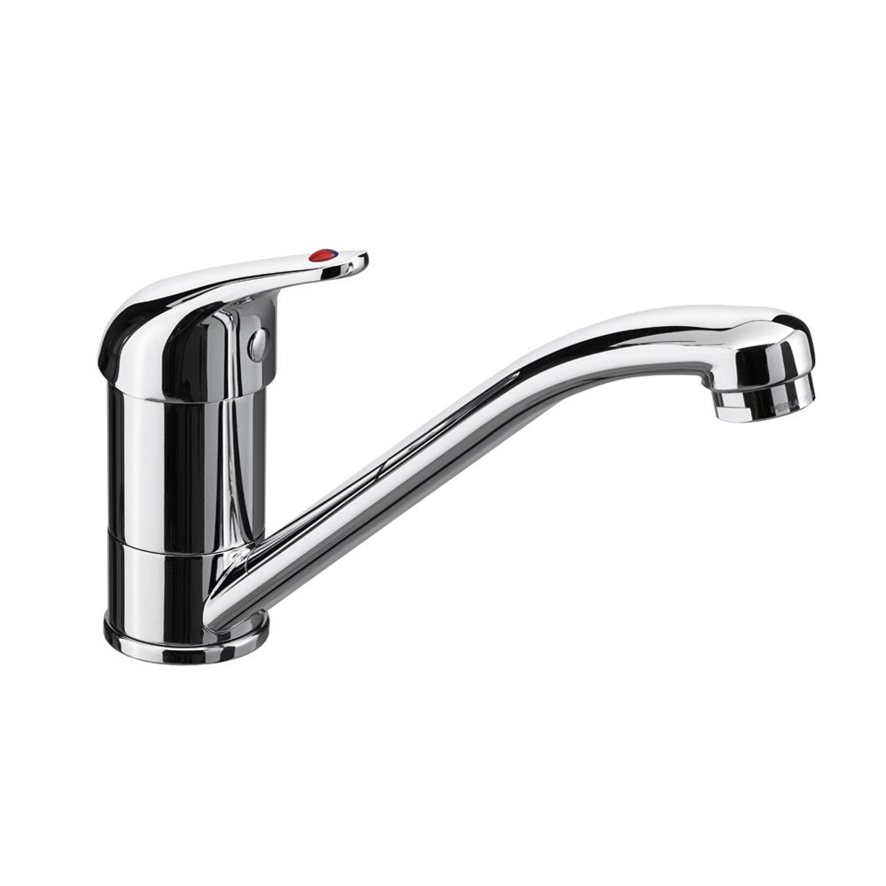 Reich Charisma Tap - 43mm