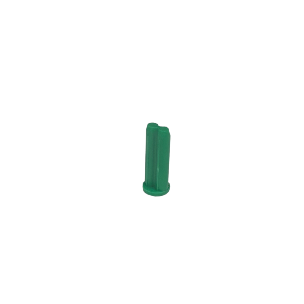 Reich Locking Pin Green 