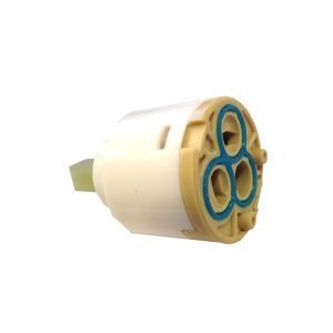 Reich Tap Cartridge - 35mm