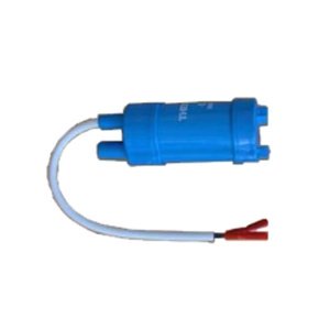 Thetford Cassette Water Pump - 16374