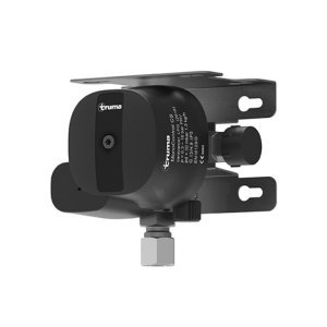 Truma 10mm Gas Monocontrol Regulator