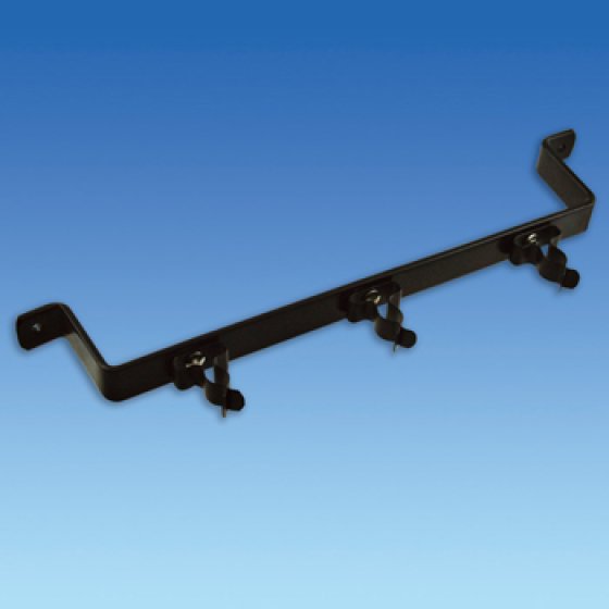 Wine Glass Holder 3 Position