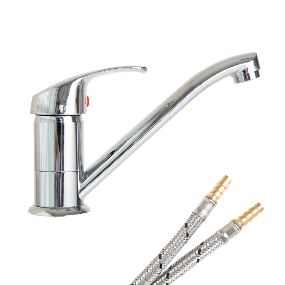 Caraflo L180 Tap Pressure Switched Only