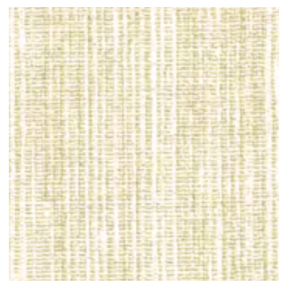 Furniture Boards Tape & Trims