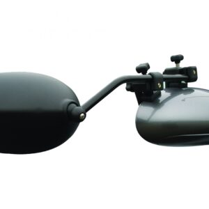 Towing Mirrors