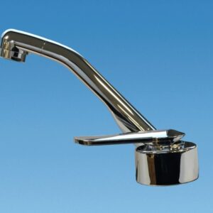 Taps / Showers