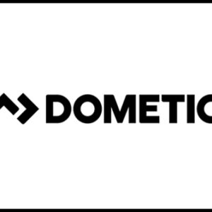 Dometic