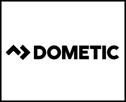 Dometic
